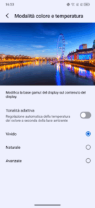 Screenshot 20250811 165356