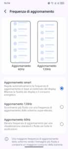 Screenshot 20250811 165405