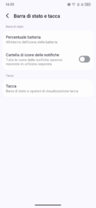 Screenshot 20250811 165532