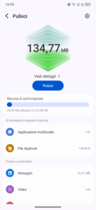 Screenshot 20250811 165554