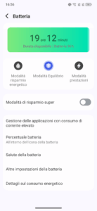 Screenshot 20250811 165600