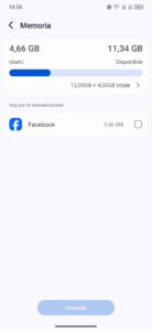 Screenshot 20250811 165631