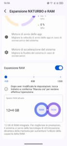 Screenshot 20250811 165638