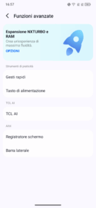 Screenshot 20250811 165717