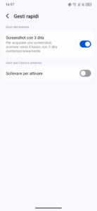 Screenshot 20250811 165721