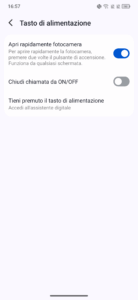 Screenshot 20250811 165736