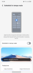 Screenshot 20250811 165820