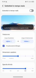 Screenshot 20250811 165917