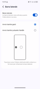Screenshot 20250811 165932