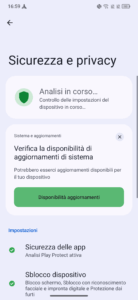 Screenshot 20250811 165943