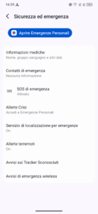 Screenshot 20250811 165951