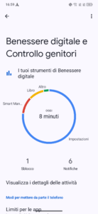 Screenshot 20250811 165956