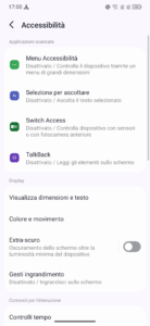Screenshot 20250811 170004