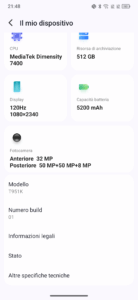 Screenshot 20250811 214842