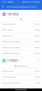 Screenshot 20250829 175753