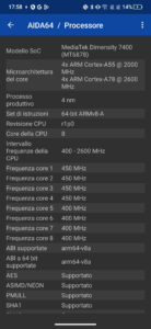 Screenshot 20250829 175837