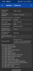 Screenshot 20250829 175843