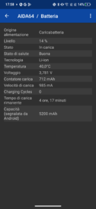 Screenshot 20250829 175855