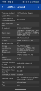 Screenshot 20250829 175859
