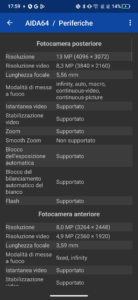 Screenshot 20250829 175904