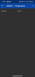 Screenshot 20250829 175910