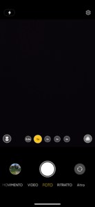 Screenshot 20250903 235037