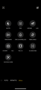 Screenshot 20250903 235042