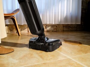 Smart Back and Forth Gliding Power System