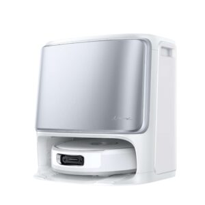 Standard Dock Robot