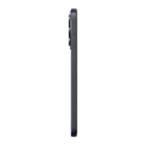 TCL 60 5G Space Gray Left