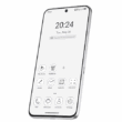 TCL NXTPAPER 60 Ultra2