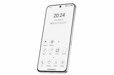 TCL NXTPAPER 60 Ultra2