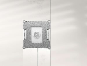 Truedge Comparison with Competitor 2