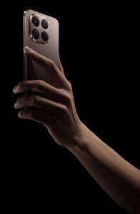 Xiaomi 15T Pro Body Mocha Gold R3