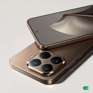 Xiaomi 15T Series 4