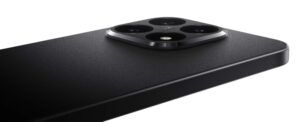 Xiaomi 15T Deco Black R1