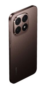 Xiaomi 15T Leica3 Rose Gold R7