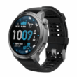 amazfit Balance 2 XT