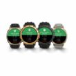 amazfit t rex 3 pro