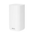 asus ZenWiFi BD4 Outdoor