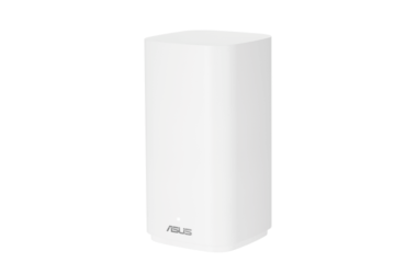 asus ZenWiFi BD4 Outdoor