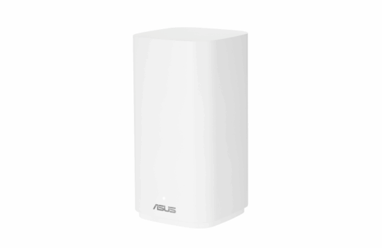 asus ZenWiFi BD4 Outdoor