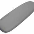 asus cobble