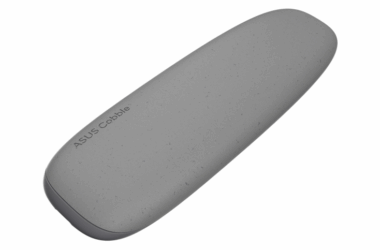 asus cobble