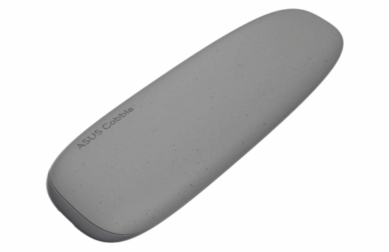 asus cobble
