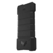 asus tuf a2