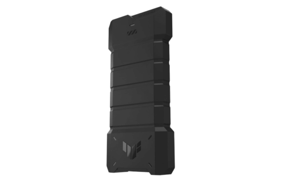 asus tuf a2