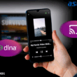 asustor aivideos