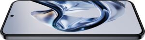 black horizontal