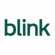 blink